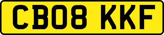CB08KKF
