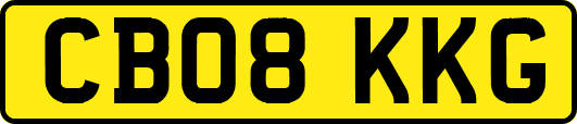 CB08KKG