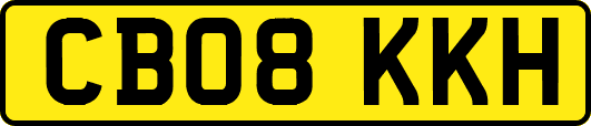 CB08KKH
