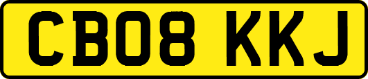 CB08KKJ