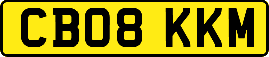 CB08KKM