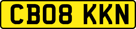 CB08KKN
