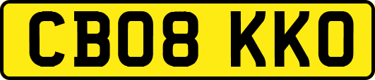 CB08KKO