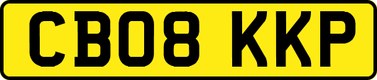 CB08KKP