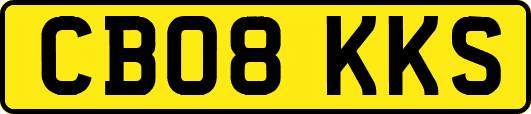 CB08KKS