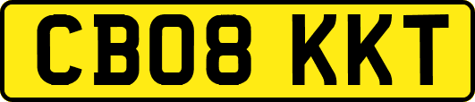 CB08KKT