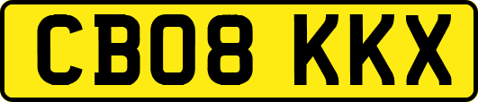 CB08KKX