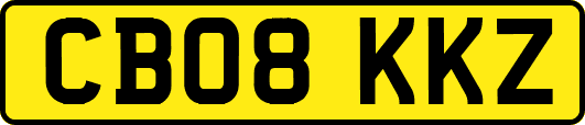 CB08KKZ