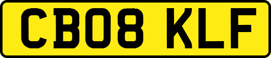 CB08KLF