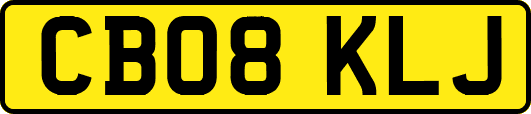 CB08KLJ