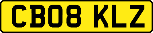 CB08KLZ