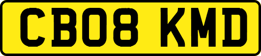 CB08KMD