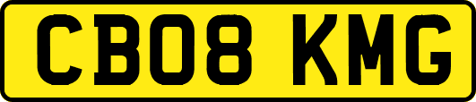 CB08KMG