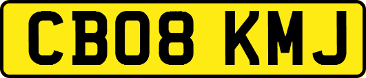 CB08KMJ