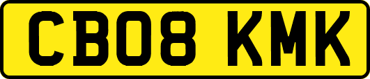 CB08KMK