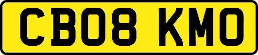 CB08KMO