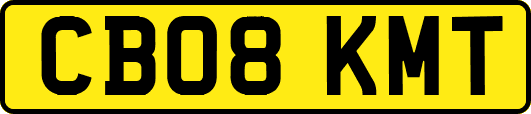 CB08KMT