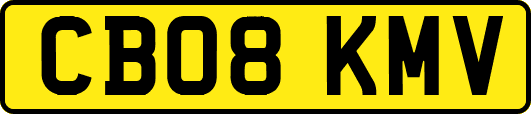 CB08KMV