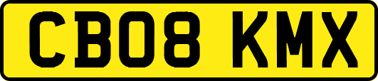CB08KMX