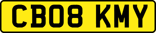 CB08KMY