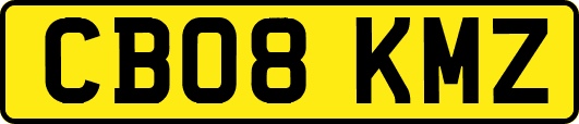 CB08KMZ