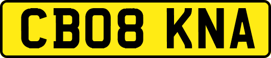 CB08KNA