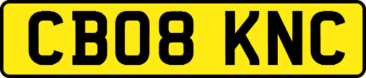 CB08KNC
