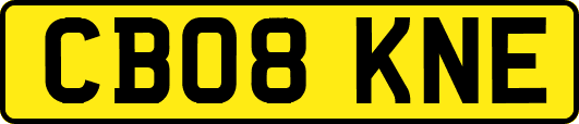CB08KNE