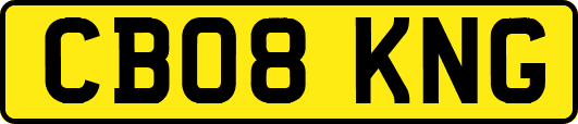 CB08KNG