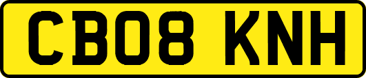 CB08KNH