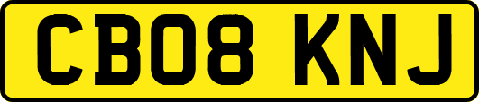 CB08KNJ