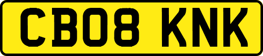CB08KNK