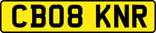 CB08KNR