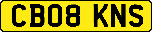 CB08KNS