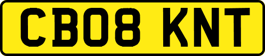 CB08KNT