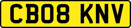 CB08KNV