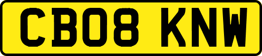 CB08KNW