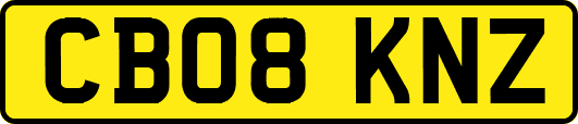 CB08KNZ