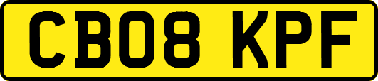 CB08KPF