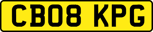 CB08KPG