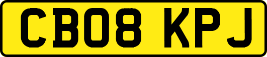 CB08KPJ