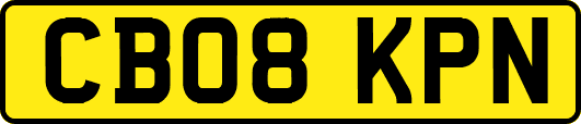 CB08KPN