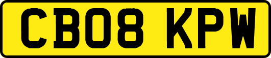 CB08KPW