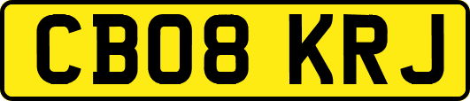 CB08KRJ