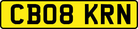 CB08KRN