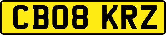 CB08KRZ