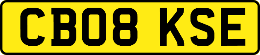 CB08KSE