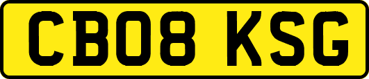 CB08KSG