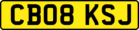 CB08KSJ