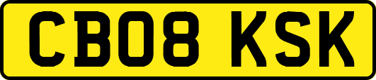 CB08KSK